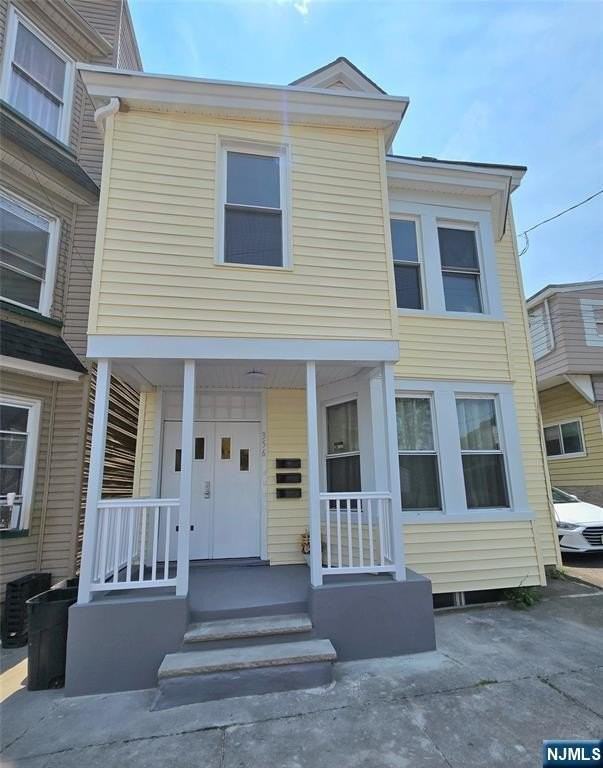 356 Pacific St #3 - Photo 2 of 13