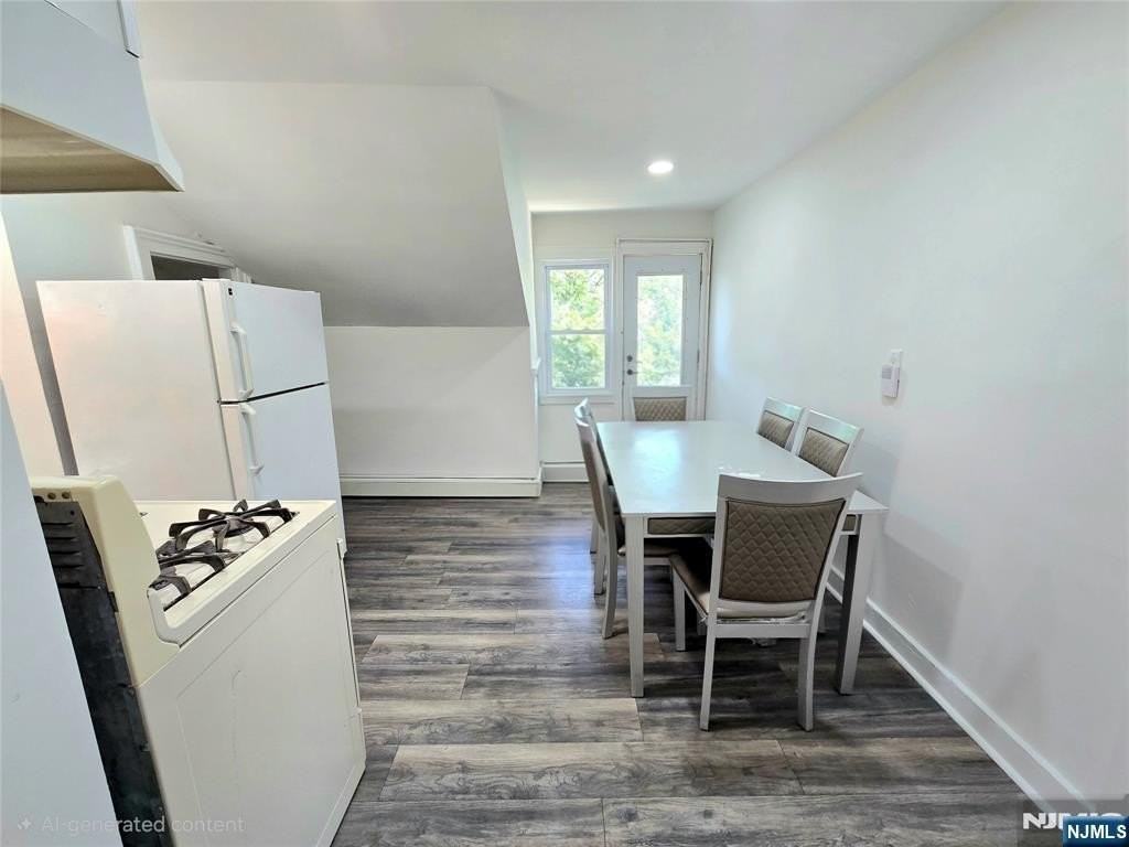 356 Pacific St #3 - Photo 6 of 13
