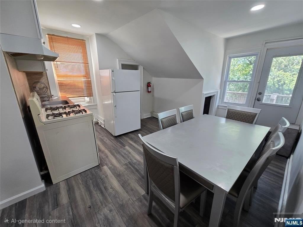 356 Pacific St #3 - Photo 7 of 13