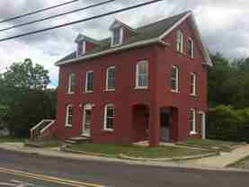 101 Indigo Hill Rd #A - Photo 1 of 1