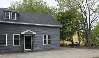 featured image of 4 Elm St #B