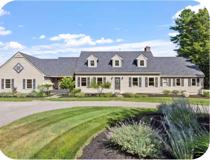 25 High Ridge Rd - Photo 1 of 1