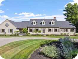 featured image of 25 High Ridge Rd