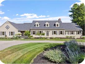25 High Ridge Rd - Photo 1 of 1