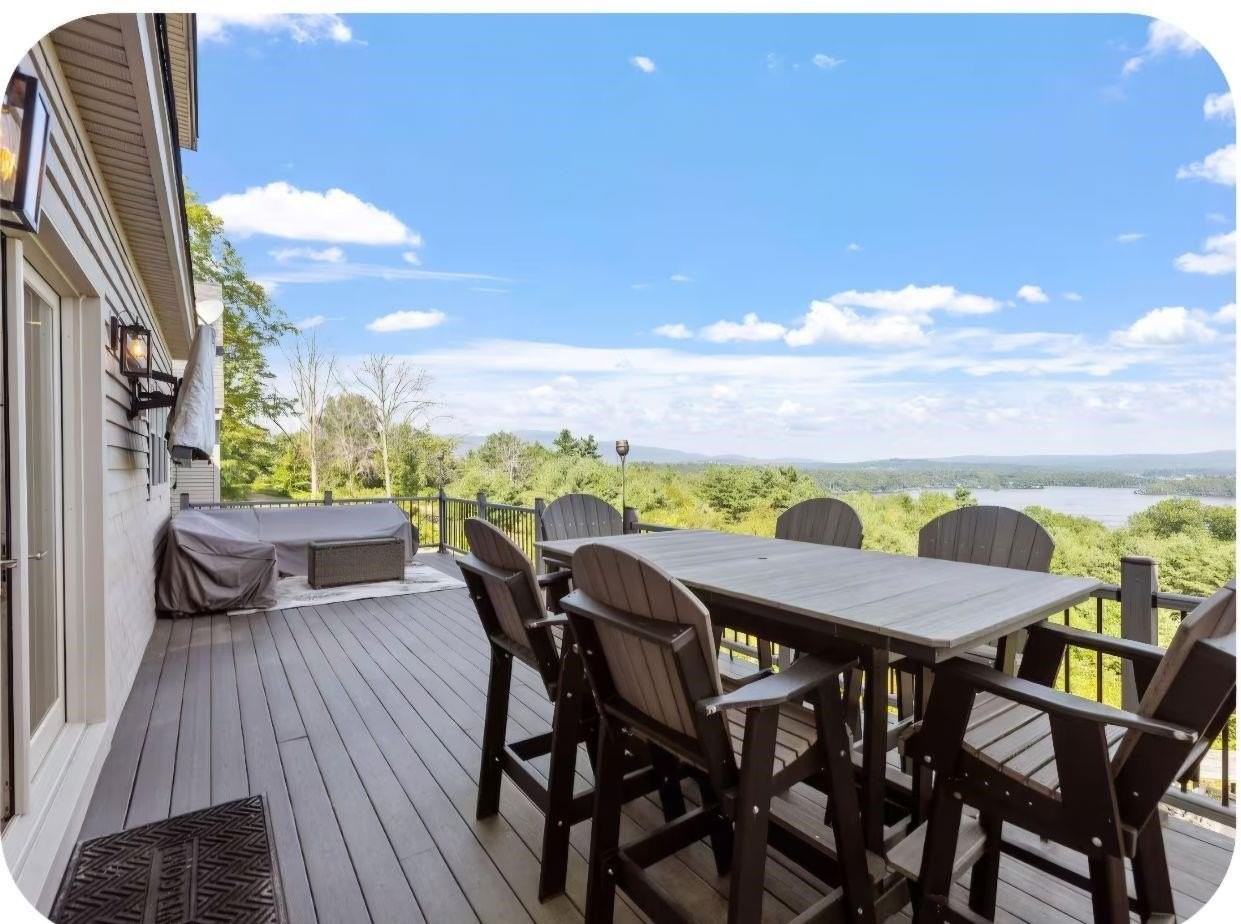 25 High Ridge Rd - Photo 4 of 16