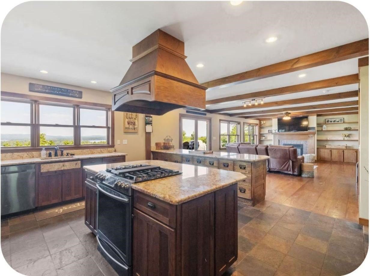 25 High Ridge Rd - Photo 5 of 16