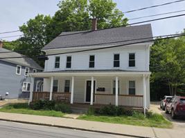 featured image of 3 Saint John St #3