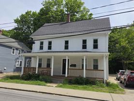 3 Saint John St #3 - Photo 1 of 1