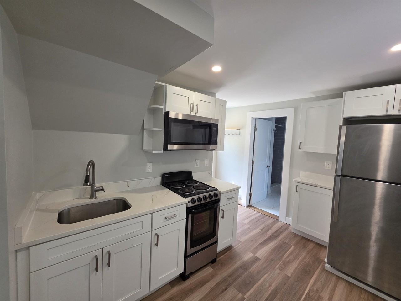 3 Saint John St #3 - Photo 2 of 16