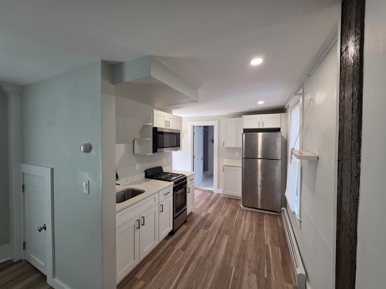 3 Saint John St #3 - Photo 5 of 16
