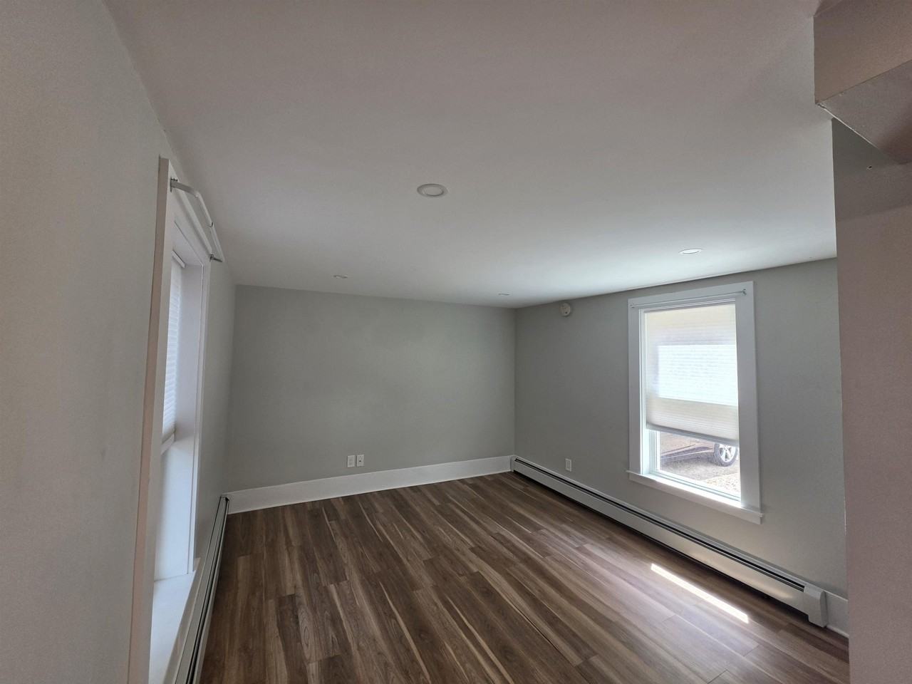 3 Saint John St #3 - Photo 6 of 16