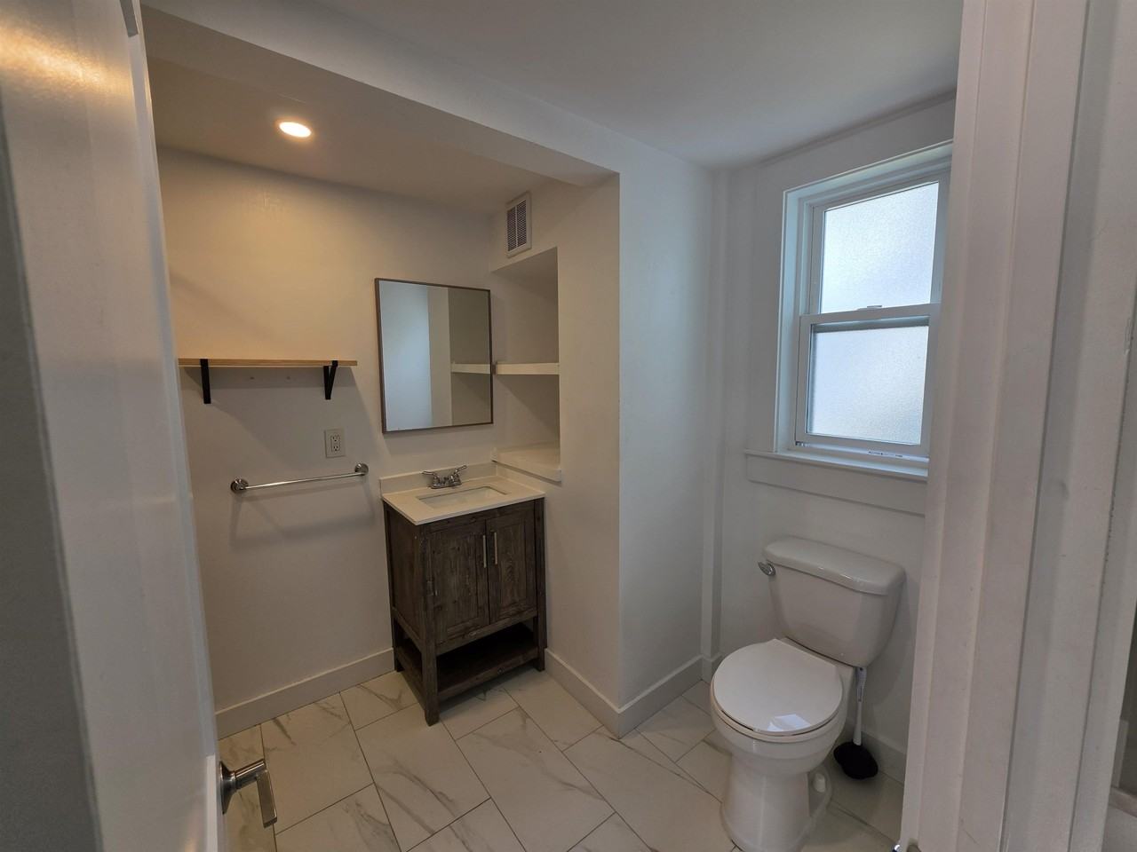 3 Saint John St #3 - Photo 7 of 16