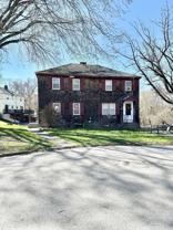 84 Mary Ann Rd - Photo 1 of 1
