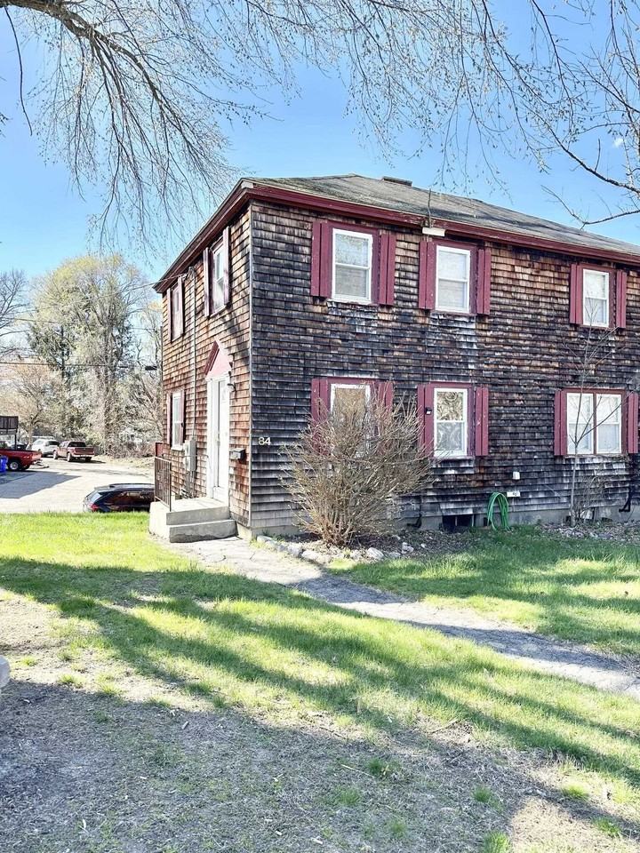 84 Mary Ann Rd - Photo 2 of 12