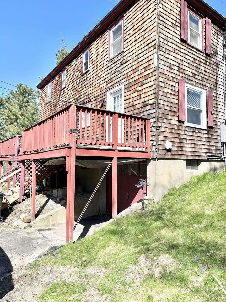 84 Mary Ann Rd - Photo 3 of 12
