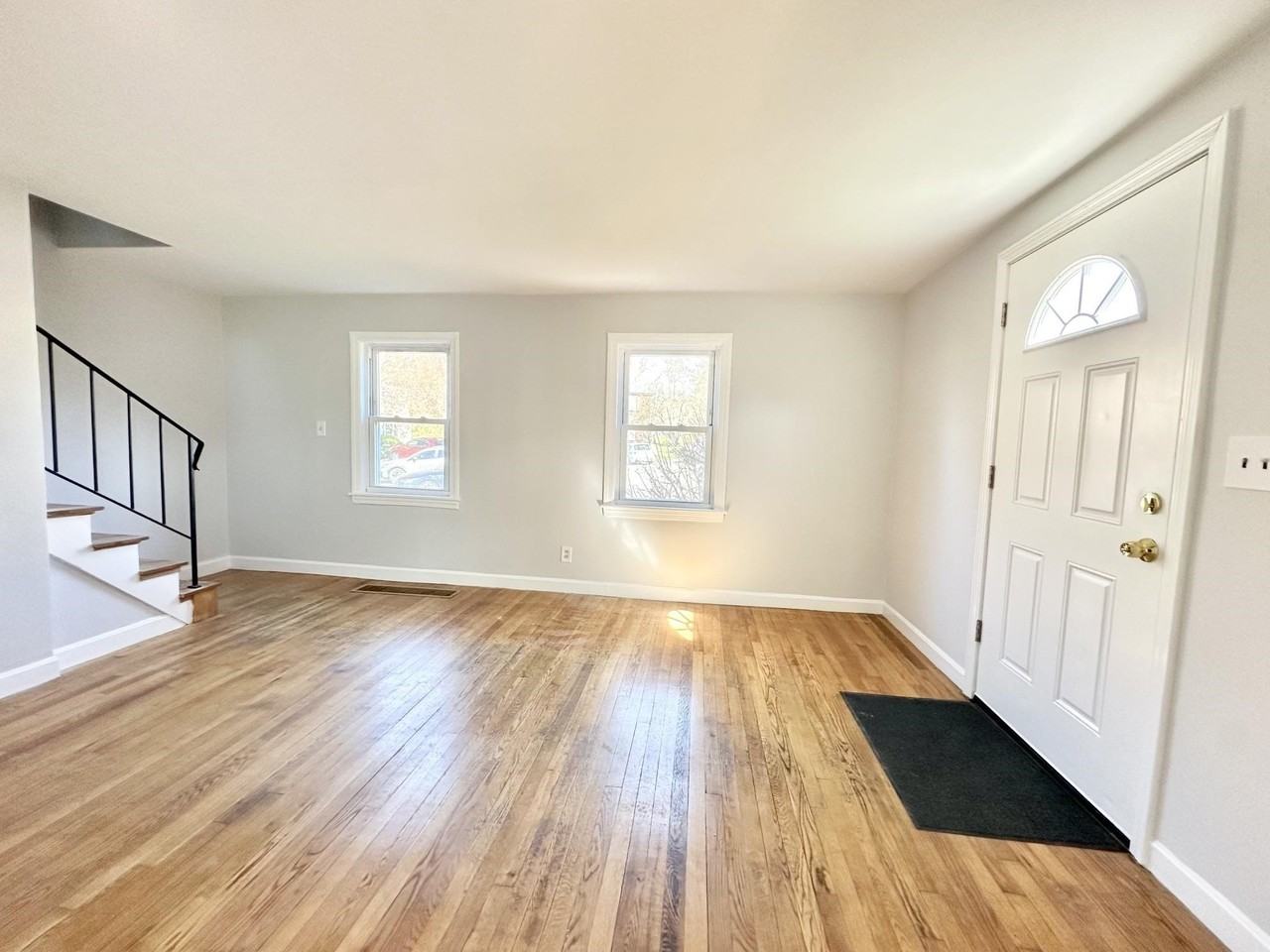 84 Mary Ann Rd - Photo 4 of 12