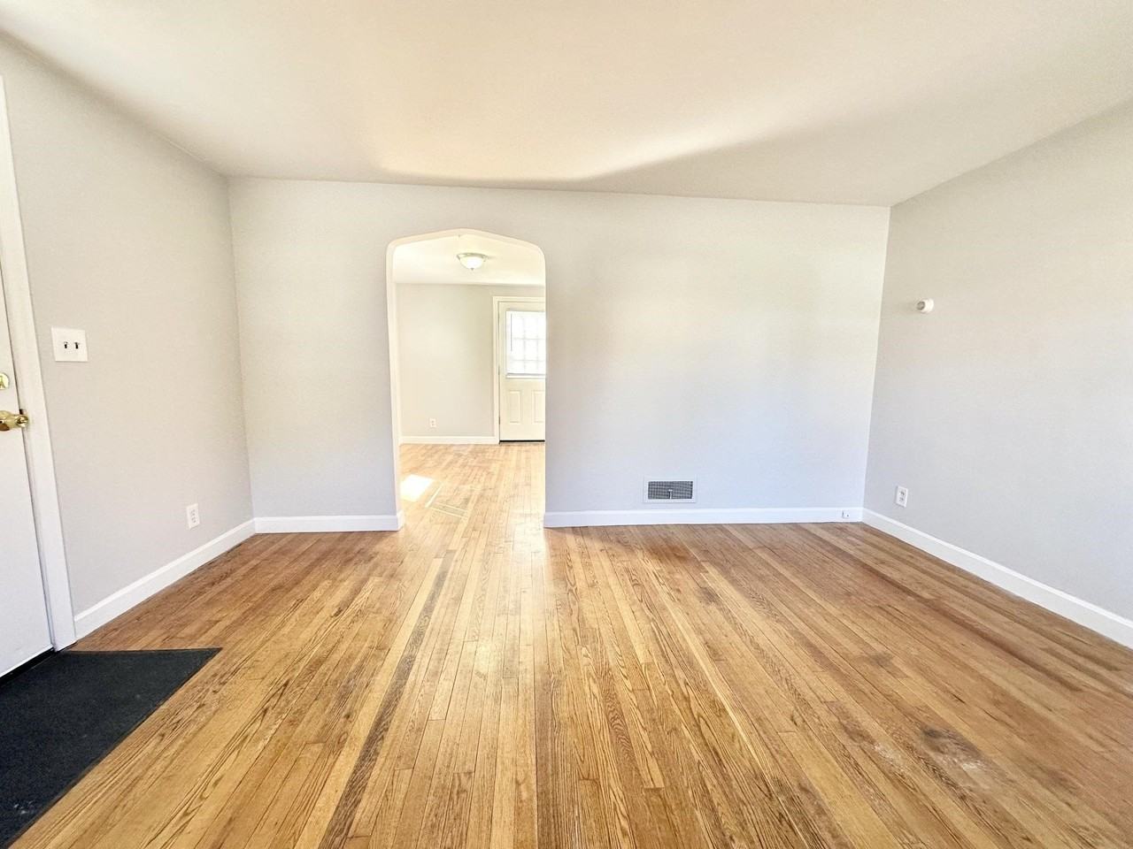 84 Mary Ann Rd - Photo 5 of 12
