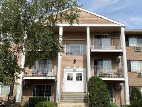 383 Huse Rd #09 - Photo 1 of 1