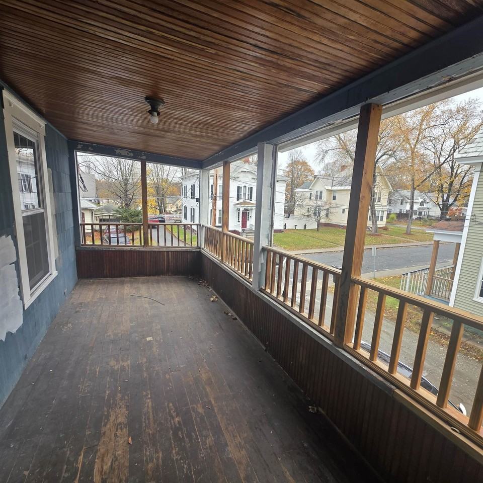 36 Prospect St - Photo 5 of 5