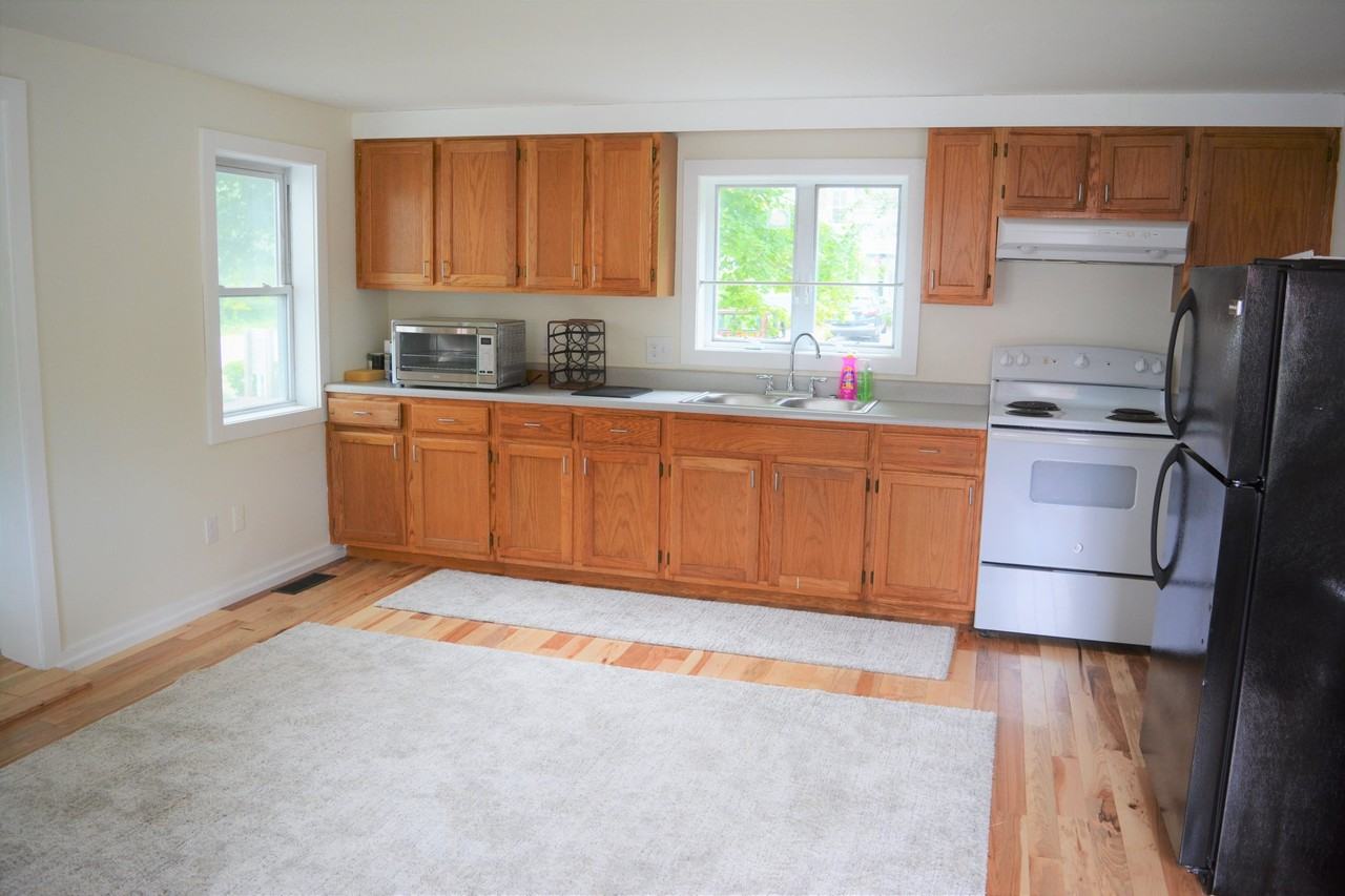 62 Lower Main St - Photo 2 of 7