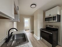 155 S Main St #2 - Photo 1 of 1