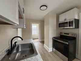 featured image of 155 S Main St #2