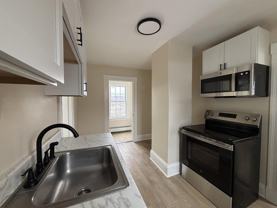 155 S Main St #2 - Photo 1 of 1