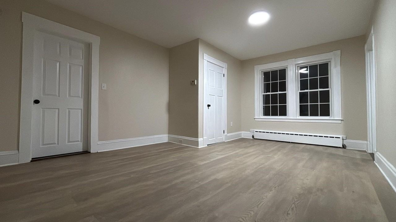 155 S Main St #2 - Photo 3 of 10