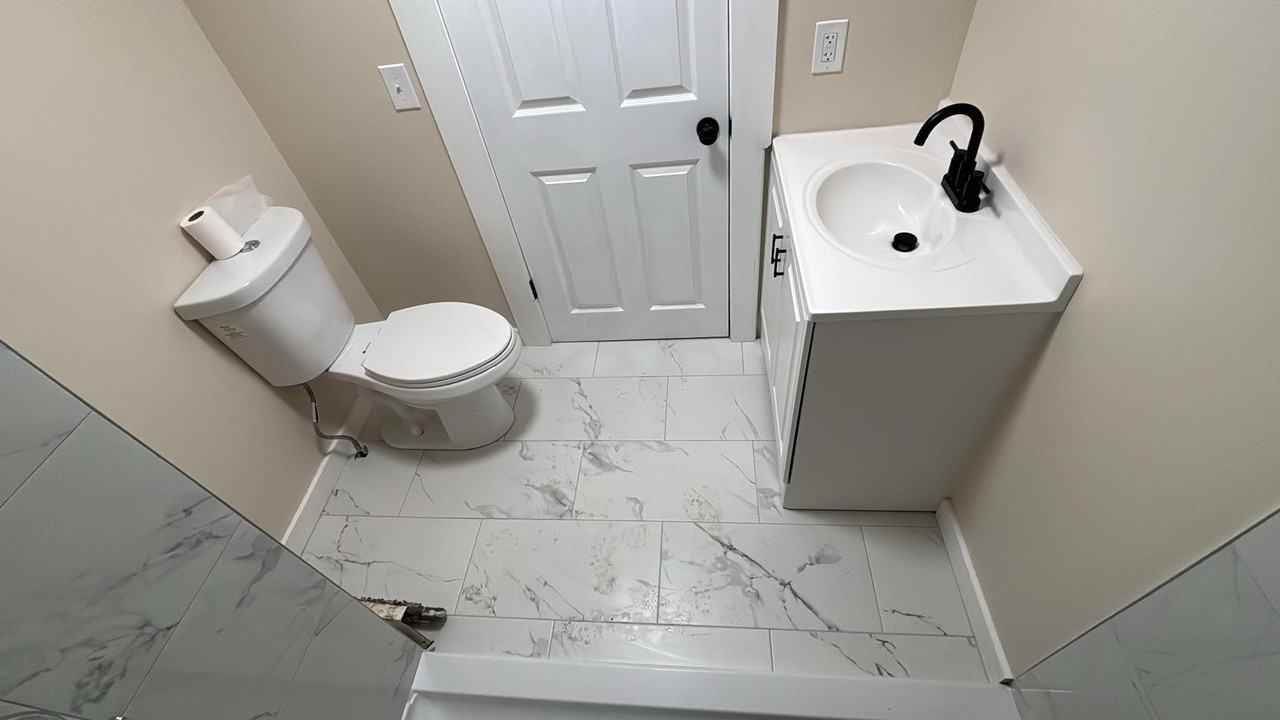 155 S Main St #2 - Photo 6 of 10