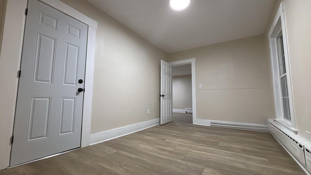 155 S Main St #2 - Photo 7 of 10