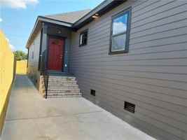 featured image of 3711 Tournefort St