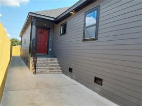 3711 Tournefort St - Photo 1 of 1