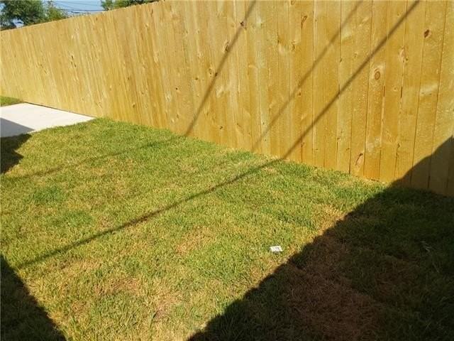 3711 Tournefort St - Photo 2 of 32