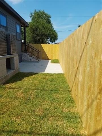 3711 Tournefort St - Photo 3 of 32