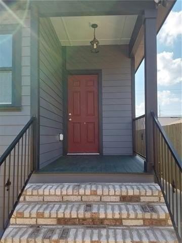 3711 Tournefort St - Photo 4 of 32