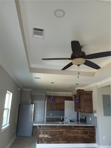 3711 Tournefort St - Photo 6 of 32