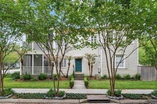 5519 Clara St - Photo 1 of 1