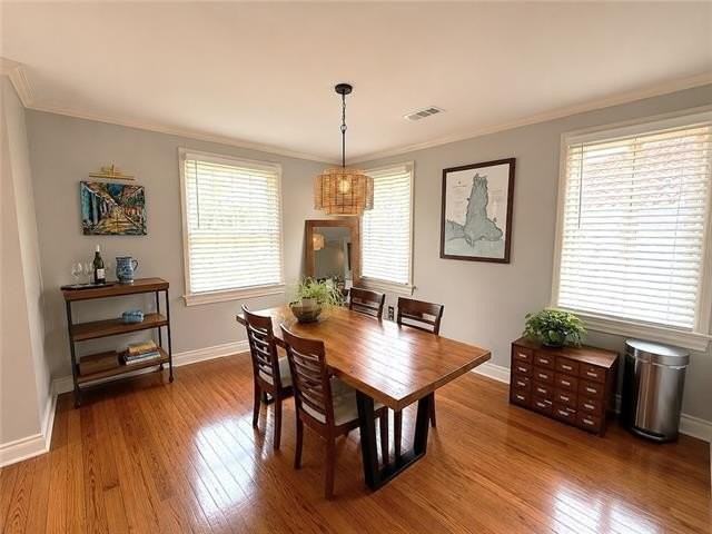 5519 Clara St - Photo 3 of 16