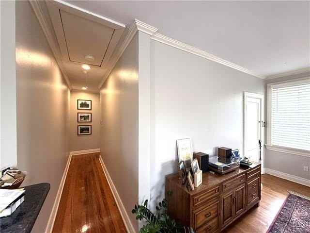 5519 Clara St - Photo 4 of 16
