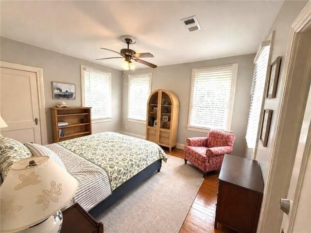 5519 Clara St - Photo 7 of 16