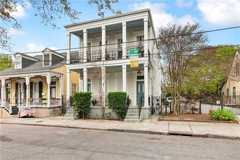 1461 Annunciation St #A - Photo 1 of 1