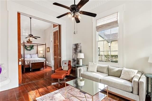 1461 Annunciation St #A - Photo 5 of 18