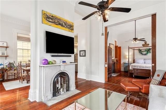 1461 Annunciation St #A - Photo 6 of 18