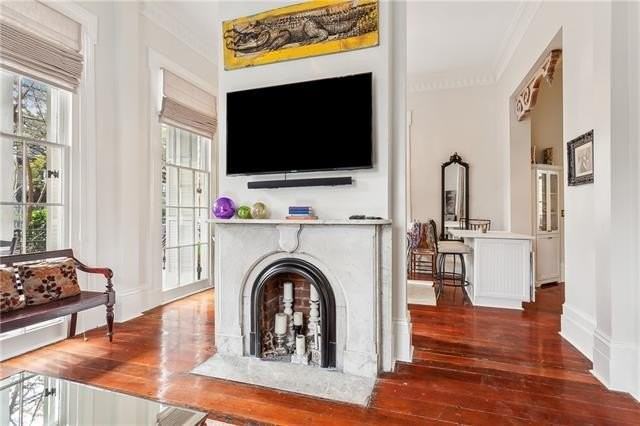 1461 Annunciation St #A - Photo 7 of 18