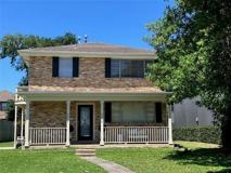 6618 Marshal Foch St - Photo 1 of 1