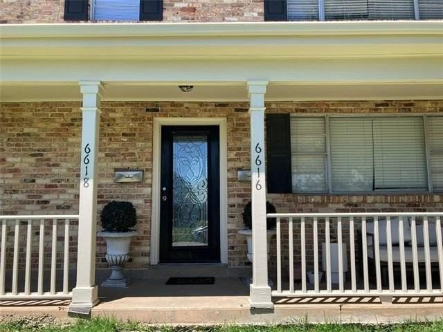 6618 Marshal Foch St - Photo 2 of 24