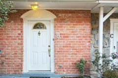 21 Brandon Hall Dr #B - Photo 1 of 1