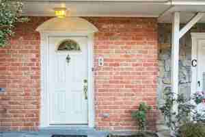 featured image of 21 Brandon Hall Dr #B