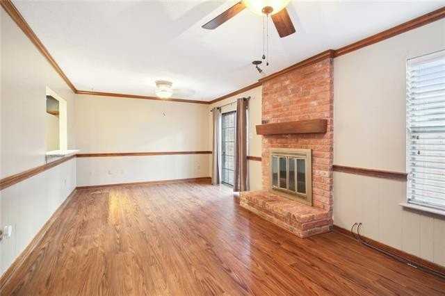21 Brandon Hall Dr #B - Photo 2 of 14