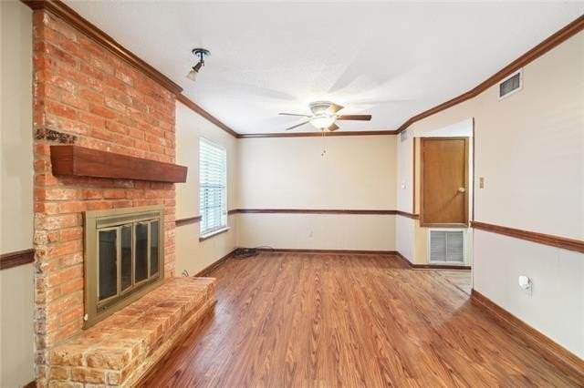 21 Brandon Hall Dr #B - Photo 3 of 14